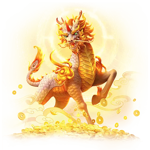 Ways-of-the-Qilin